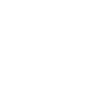 죽림보쌈칼국수