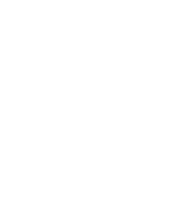 죽림보쌈칼국수