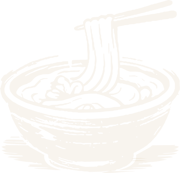 죽림보쌈칼국수